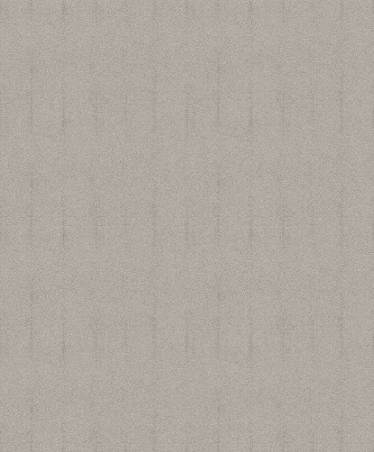 Tapeta Khroma Cabinet CAB902 Iguana Moonlight.jpg