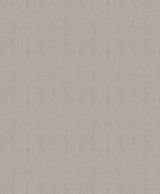 Tapeta Khroma Cabinet CAB902 Iguana Moonlight.jpg