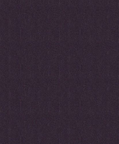 Tapeta  Khroma Cabinet CAB905 Iguana Purple.jpg