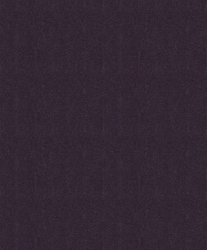 Tapeta  Khroma Cabinet CAB905 Iguana Purple.jpg