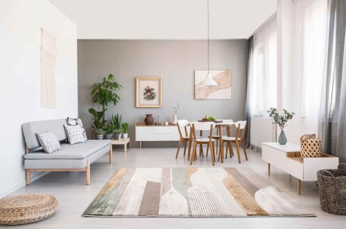 Dywan nowoczesny Moda wielokolorowy (2).jpg