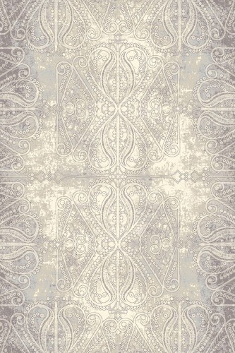dywan wełniany agnella isfahan venilia morski_dywanywitek_pl_