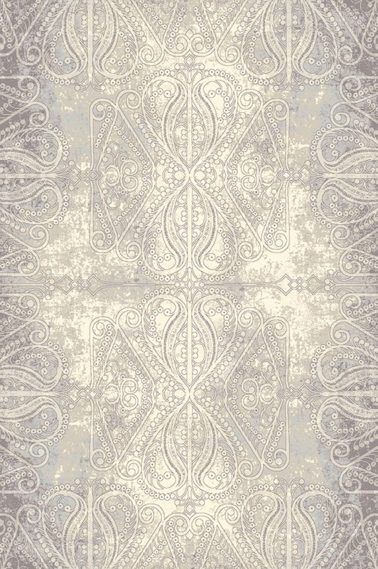 dywan wełniany agnella isfahan venilia morski_dywanywitek_pl_