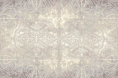 dywan wełniany agnella isfahan venilia morski_dywanywitek_pl_2