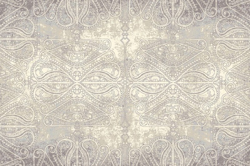 dywan wełniany agnella isfahan venilia morski_dywanywitek_pl_2