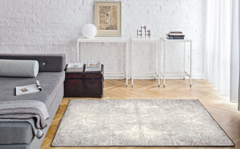 dywan wełniany agnella isfahan venilia morski_dywanywitek_pl_3