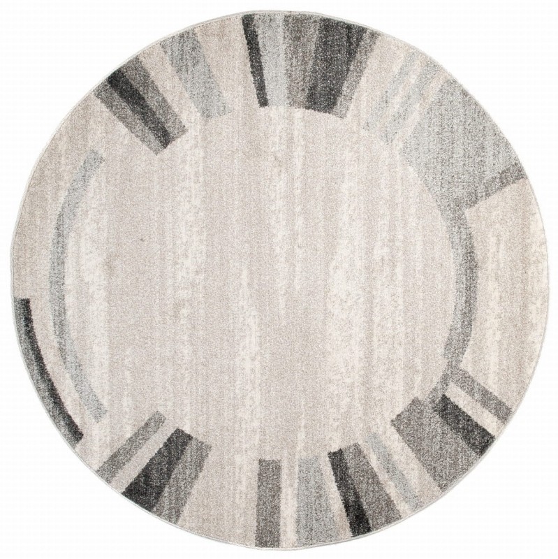 dywan-okrągły-3443a-beige-sari-b1x-dywanywitek-1