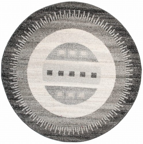dywan-okragly-k189a-black-sari-b1x-dywanywitek-1