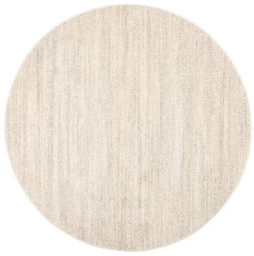 dywan-okragly-t006b-cream-sari-b1x-dywanywitek-1