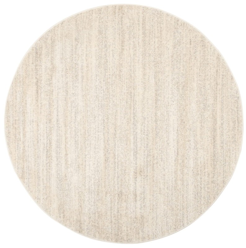 dywan-okragly-t006b-cream-sari-b1x-dywanywitek-1
