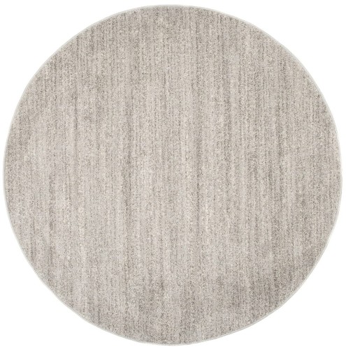 dywan-okragly-t006a-light-gray-sari-b1x-dywanywitek-1