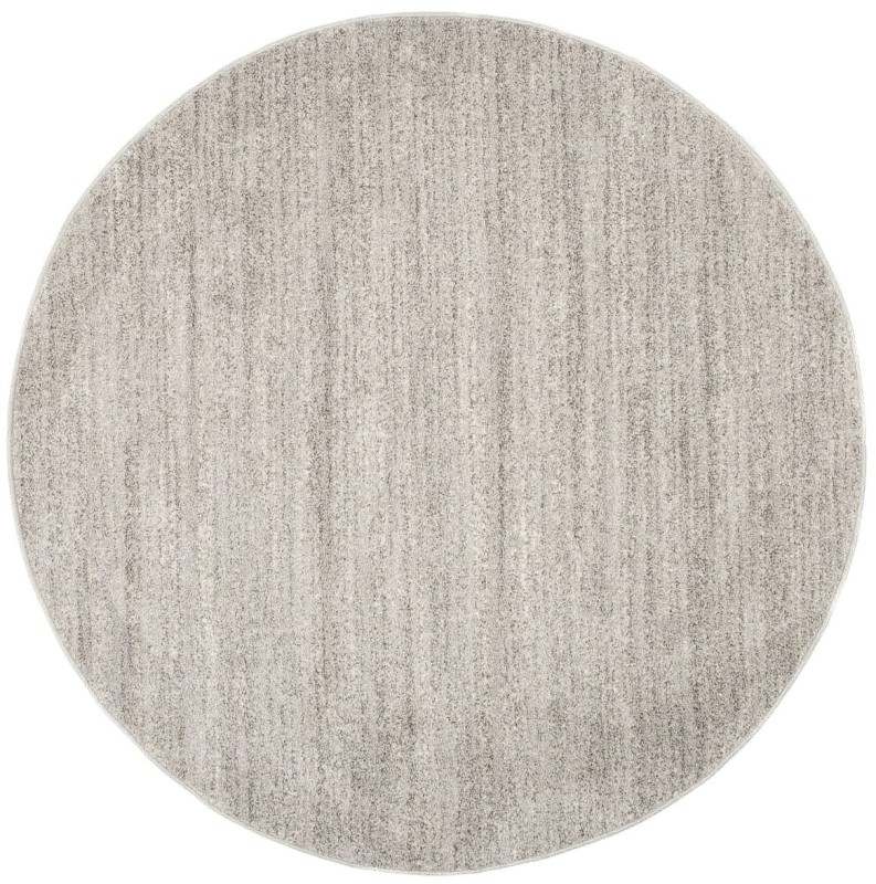 dywan-okragly-t006a-light-gray-sari-b1x-dywanywitek-1