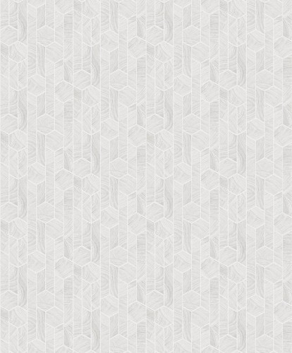 Tapeta geometryczna Khroma Summer SUM102 Kantha Mist.jpg