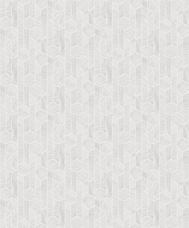 Tapeta geometryczna Khroma Summer SUM102 Kantha Mist.jpg