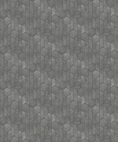 Tapeta Khroma Summer SUM101 Kantha Rock.jpg