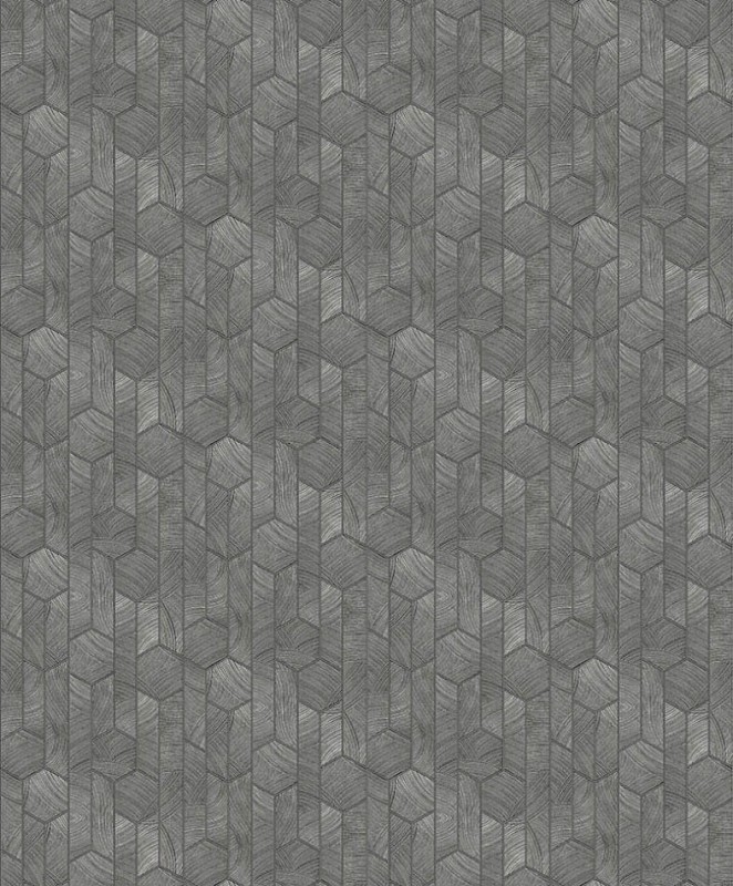 Tapeta Khroma Summer SUM101 Kantha Rock.jpg