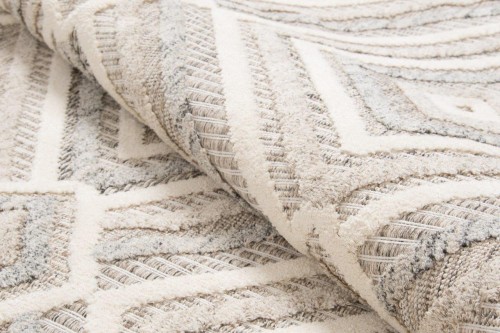 dywan-cotton-c119b-dywanywitek-(6).jpg
