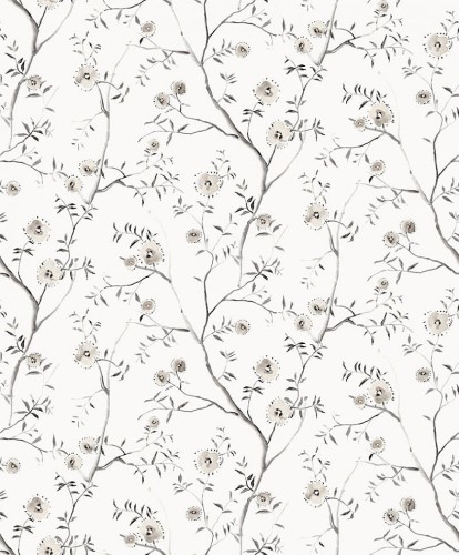 Tapety gałązki Khroma Summer SUM201 Sari Rock.jpg