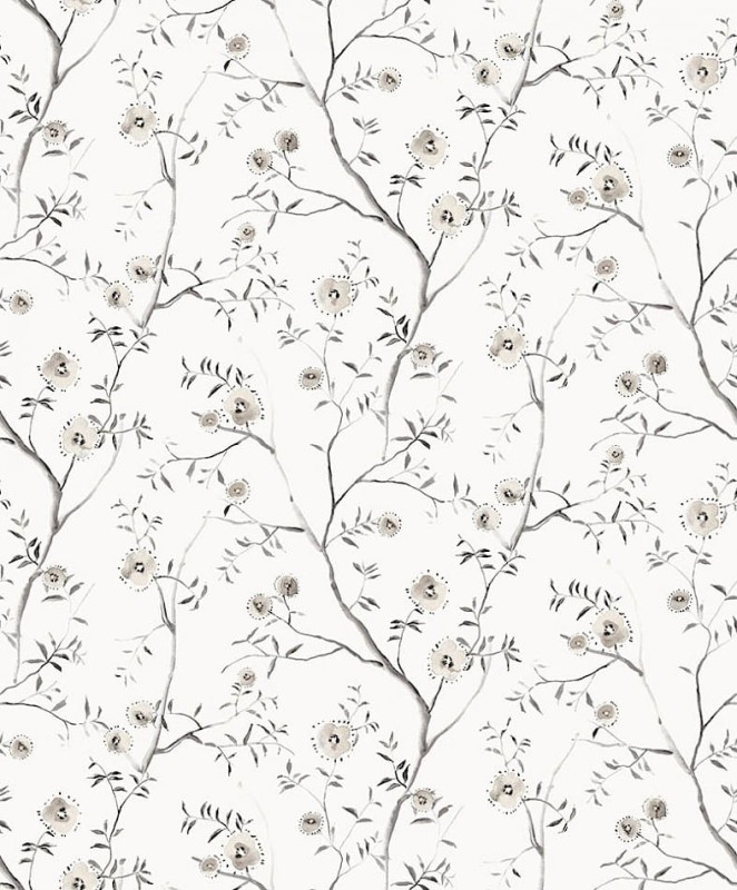 Tapety gałązki Khroma Summer SUM201 Sari Rock.jpg