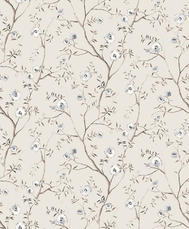 Tapety gałązki Khroma Summer SUM206 Sari Arona.jpg