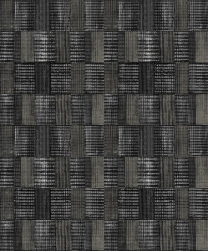 Tapeta geometryczna Khroma Summer SUM301 Gyan Rock.jpg