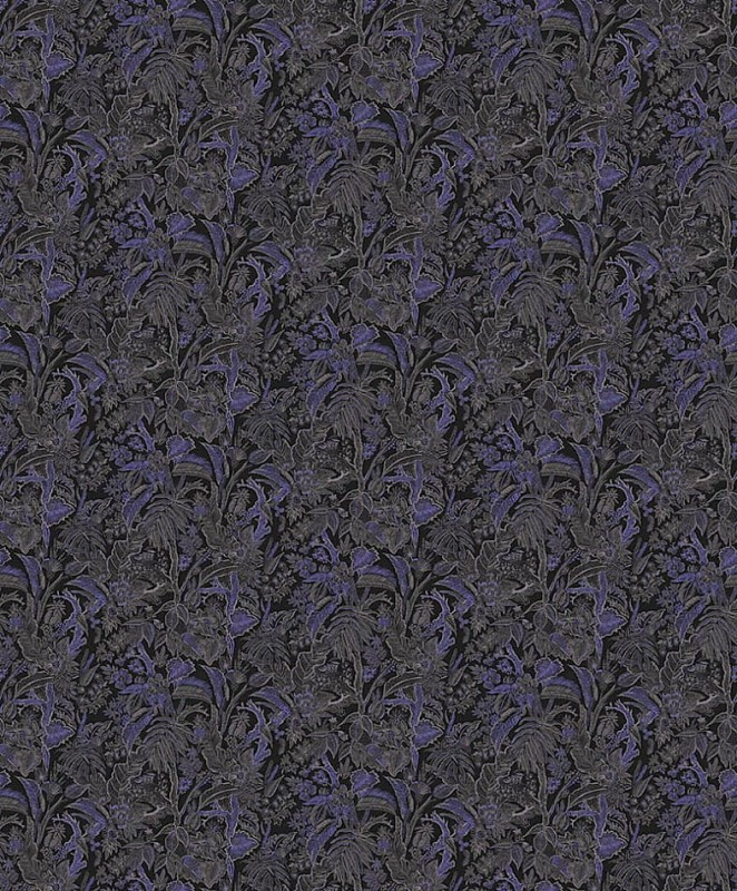 Tapeta roślinna Khroma Summer SUM503 Onikar Amparo.jpg