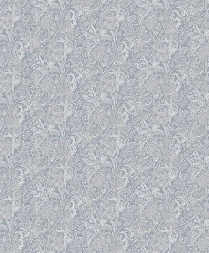 Tapeta roślinna Khroma Summer SUM506 Onikar Sky.jpg