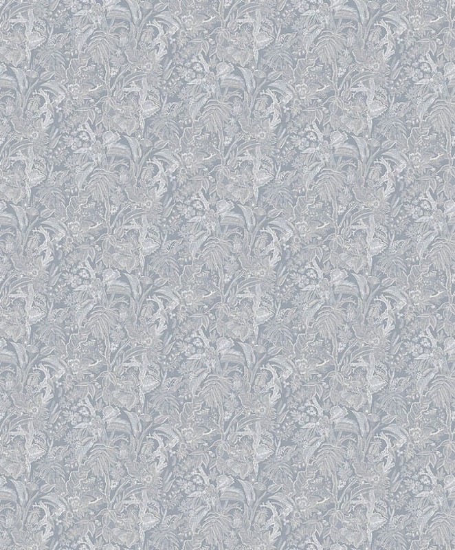 Tapeta roślinna Khroma Summer SUM506 Onikar Sky.jpg