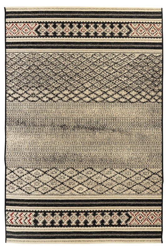 dywan-gobelina646-ivory-dywanywitek