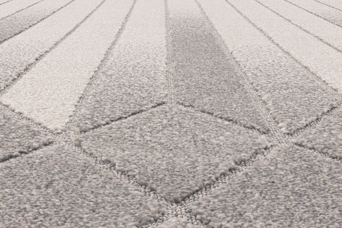 Dywan FD Lori Diamanto perła   (1).png