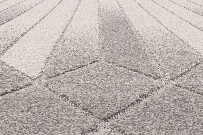 Dywan FD Lori Diamanto perła   (1).png