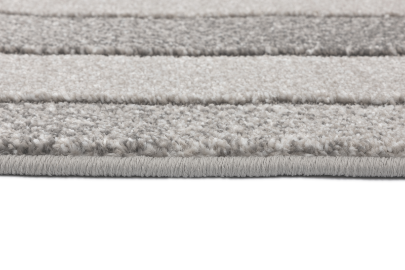 Dywan FD Lori Diamanto perła   (2).png