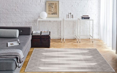 Dywan FD Lori Diamanto perła   w aranżacji.jpg