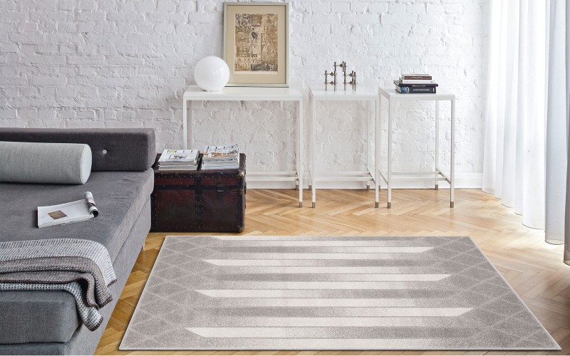 Dywan FD Lori Diamanto perła   w aranżacji.jpg