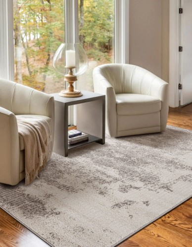 Dywan FD Lori Hug perła w aranżacji.jpg