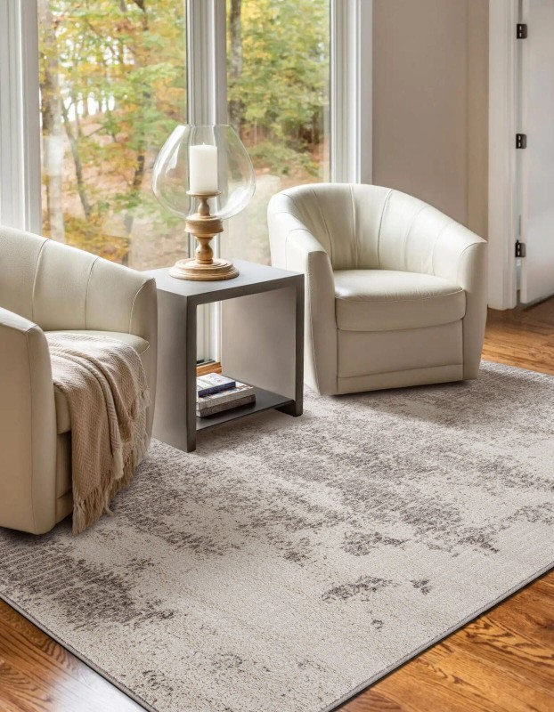 Dywan FD Lori Hug perła w aranżacji.jpg