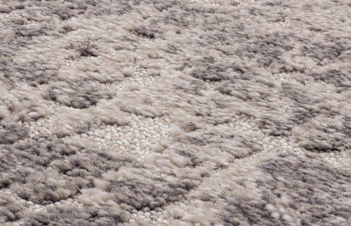 Dywan FD Lori Hug perła.png