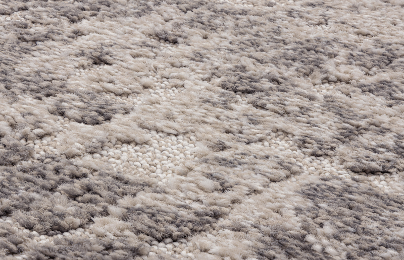 Dywan FD Lori Hug perła.png