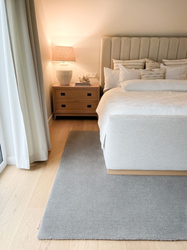 dywan wełniany Agnella Calisia M smooth antracytowy_dywanywitek_pl_2