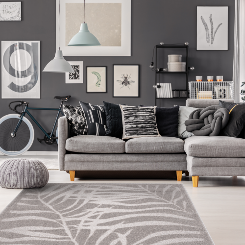 Dywan FD Lori Palmoy len  w aranżacji (2).png