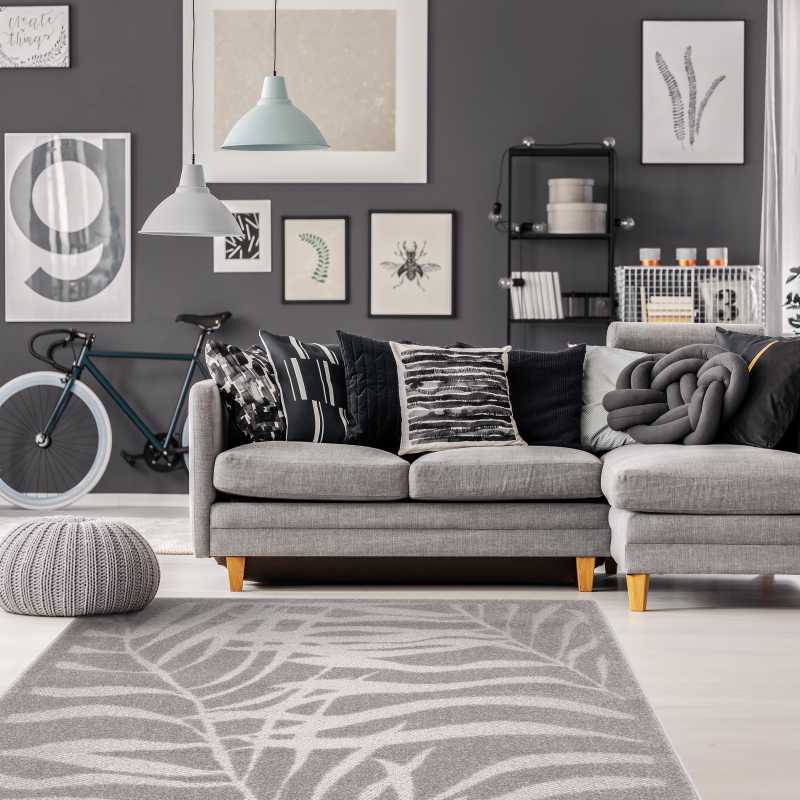 Dywan FD Lori Palmoy len  w aranżacji (2).png