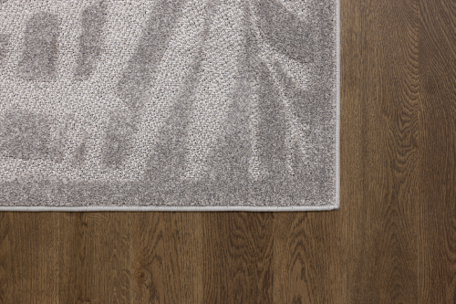 Dywan FD Lori Palmoy len (2).png