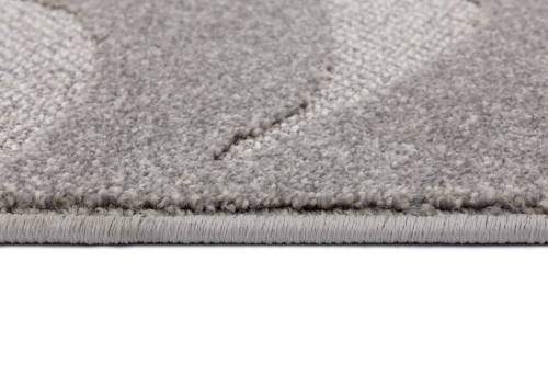 Dywan FD Lori Palmoy len (3).png