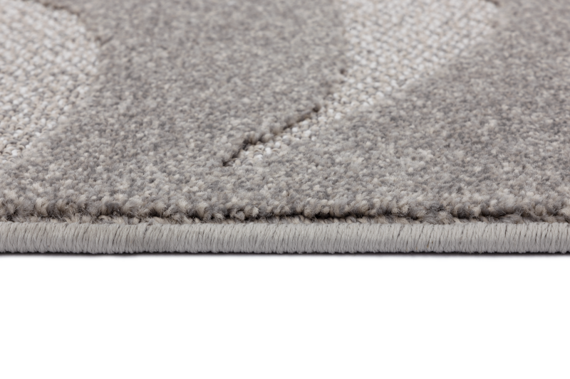 Dywan FD Lori Palmoy len (3).png