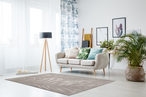 Dywan FD Lori Palmoy len w aranżacji (1).png