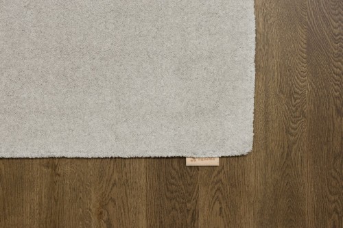 Dywan Agnella Calisia M SMOOTH BEIGE wełniany _dywanywitek_pl_4