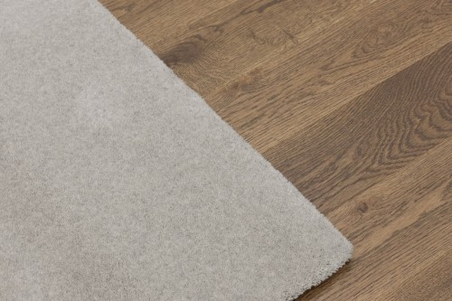 SMOOTH_bez_beige_2,00x3,00_R2-medium.jpg