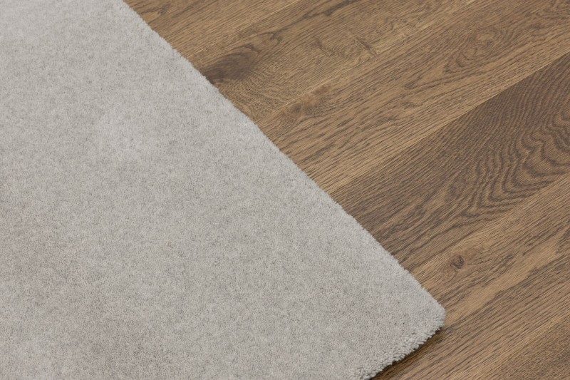 SMOOTH_bez_beige_2,00x3,00_R2-medium.jpg