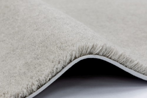 SMOOTH_bez_beige_2,00x3,00_L.jpg
