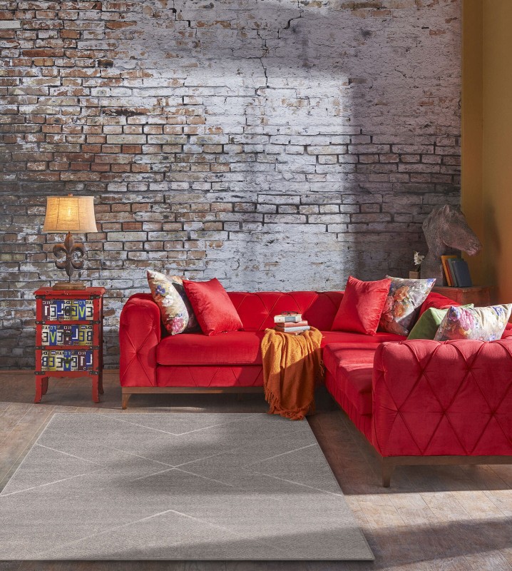 Dywan FD Lori Stelo len.jpg